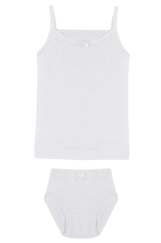 TOLIN8422.03 | WHITE | tolin-sync:51b499ecf5564ddf19a5ed74f0a41a4b6729793b104fe8503ff14a8d06b08f0e