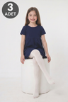 WHITE / 02 age