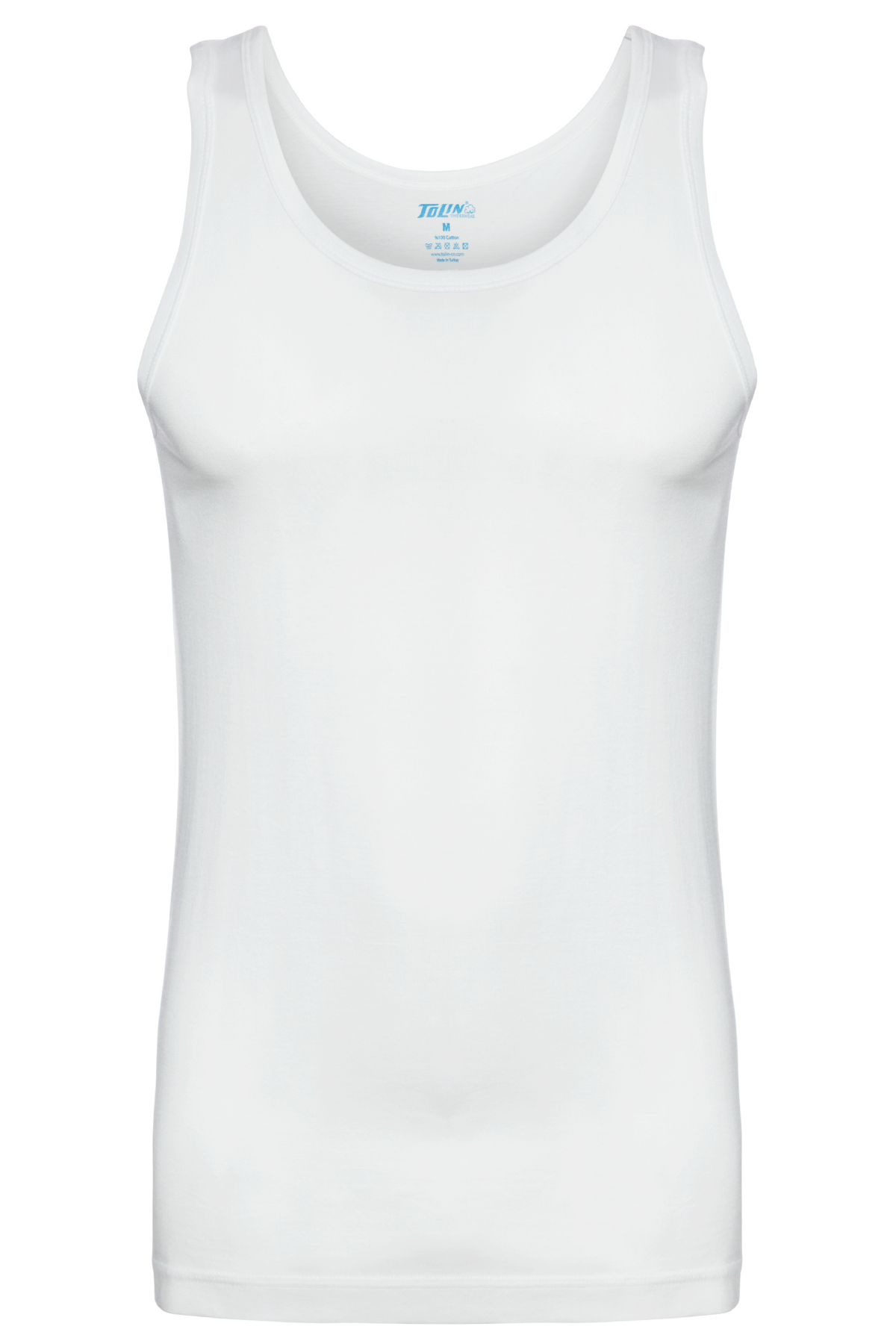 TOLIN0114.06 | WHITE | tolin-sync:985b5538f4feb80c5baca8a7afd5d566cedbe0388e2c1ab30ee0a246cb6ed256