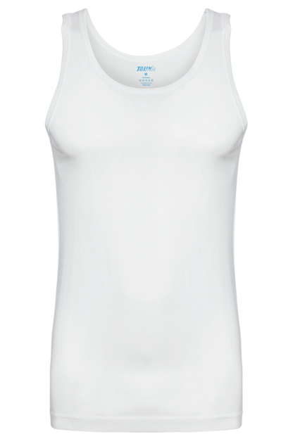 TOLIN0114.06 | WHITE | tolin-sync:985b5538f4feb80c5baca8a7afd5d566cedbe0388e2c1ab30ee0a246cb6ed256