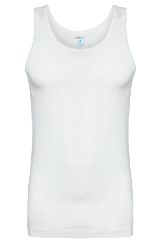 TOLIN0114.06 | WHITE | tolin-sync:985b5538f4feb80c5baca8a7afd5d566cedbe0388e2c1ab30ee0a246cb6ed256