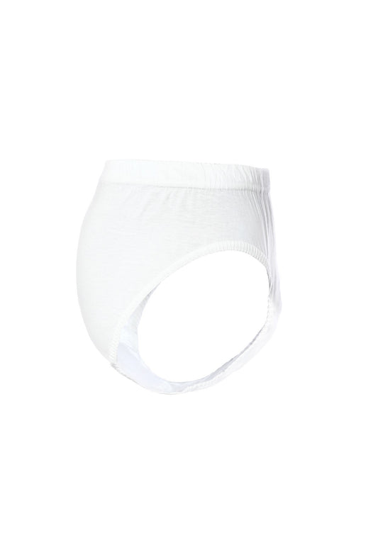 TOLIN0213 | WHITE | tolin-sync:367a76a558ae0cba422a5dae4ff97ff5711f6d36e7b4d49c7c28d12eb49b514f