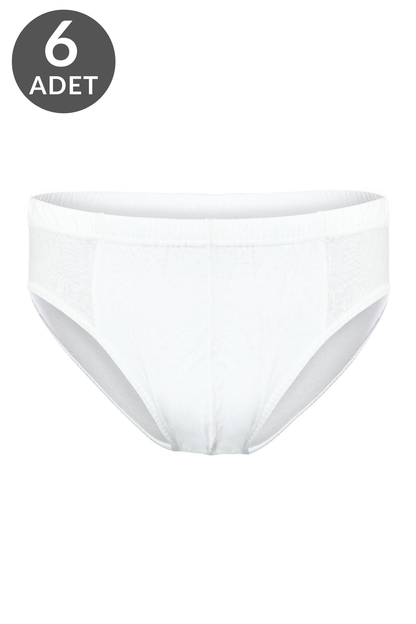 TOLIN0213.06 | WHITE | tolin-sync:4227f4b2ee4fde38e0f9a440cce50c09e3753cb1b12c4196b0311b9b9982450c