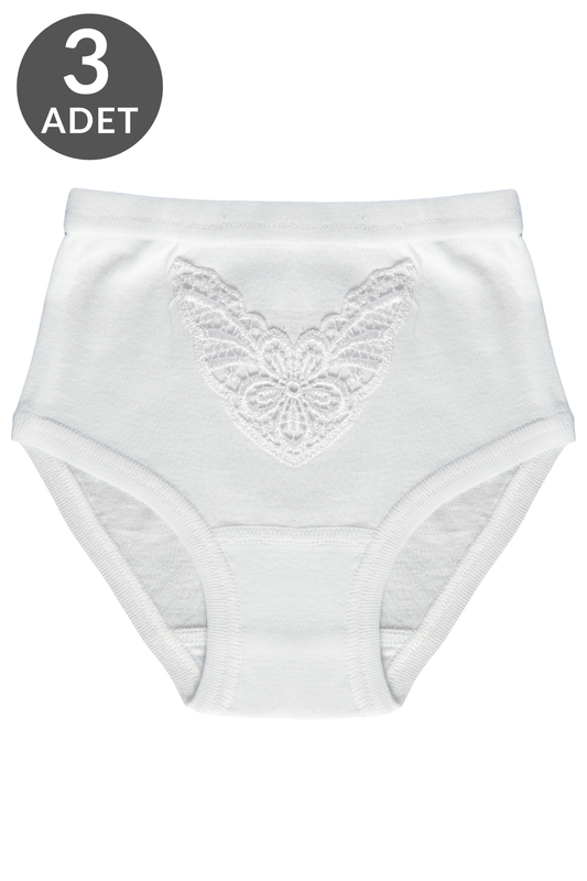 TOLIN0240.03 | WHITE | tolin-sync:53c4e131feaf389b3b728f7410d3500db856aa0d46bb92dc473fd1011e59b736