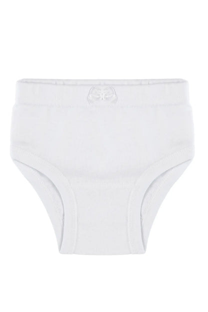 TOLIN0241.03 | WHITE | tolin-sync:a646dae28f7fdae17d05effa411e99fcaa7601dcf6be26cba000f7269c2624c9