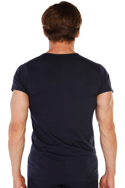 TOLIN0314 | NAVY BLUE | tolin-sync:8fabb98fe9b8431b2e77d5e1858d9767fd6024830cdd6e7c5b59cb0d6b34a416