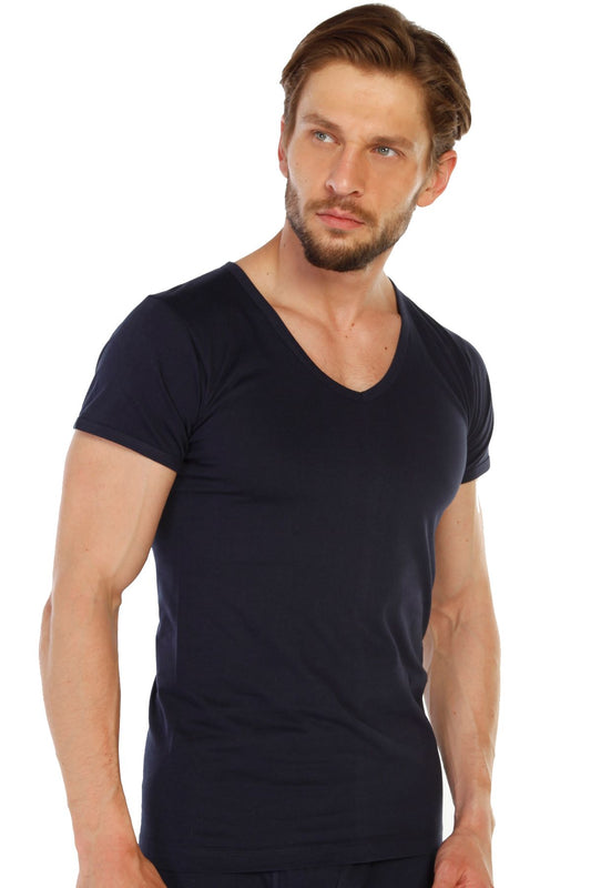 TOLIN0317.03 | NAVY BLUE | tolin-sync:a396c1cec514b32a658b8fa36b6a78d1d866de531b62c6eea7efdb7e6b425238