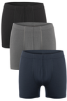 مشكل / S