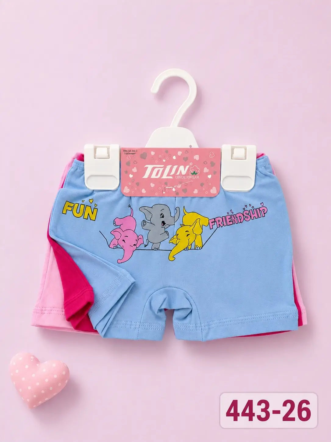 TOLIN044326.03 | 443-26 | tolin-sync:8b717ab1f398a697877d0a8ead39211b4f772793bd23789f3a562535e7890489