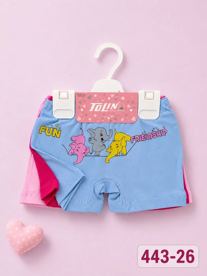 TOLIN044326.03 | 443-26 | tolin-sync:8b717ab1f398a697877d0a8ead39211b4f772793bd23789f3a562535e7890489