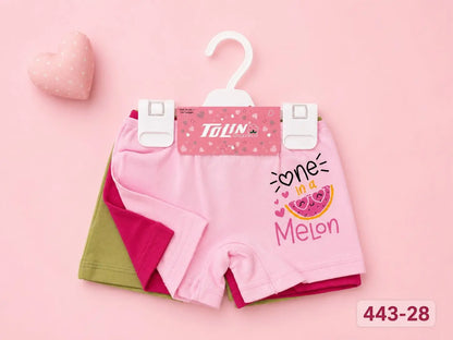 TOLIN044328.03 | 443-28 | tolin-sync:25aed090c407dd80bb8429de6dc783dea02c6166298b7c17d426697bd42885c6