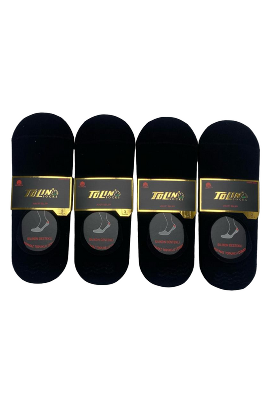 TOLIN10100.12 | BLACK | tolin-sync:cad77f03d017fe5d0a87b9ab4e2417346610e23ba2a8a18e8210a09beb441a31