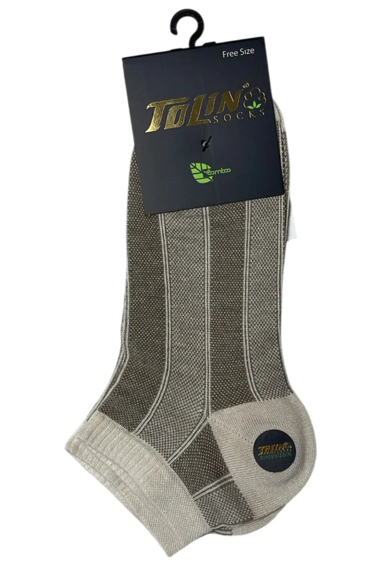 TOLIN10542.12 | COLORED | tolin-sync:d89c03f2dd6d3e59bffd42a18b1e6e6aca22f8143aaeb522fe990adc60779bfc