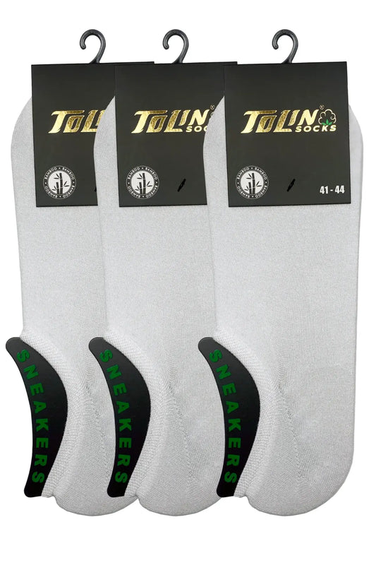 TOLIN10600.03 | WHITE | tolin-sync:9d886ff9dd1eaca17cdedf4fd089076a70ce7603cc69ccb0661478f833a1d8a5