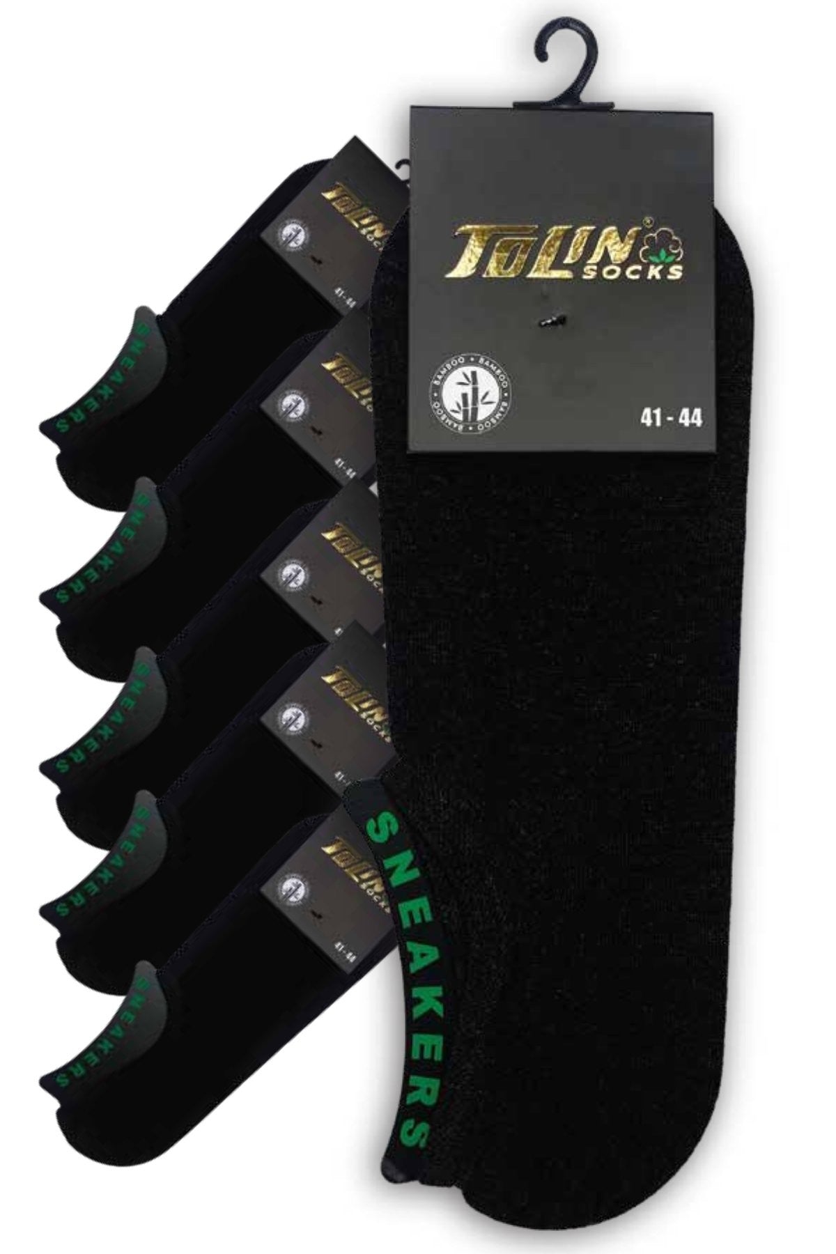 TOLIN10600.12 | BLACK | tolin-sync:5ce1e6a8c7e663aaf9b6dba337bcc08815185044af4456a9bd527a77d73fceaa