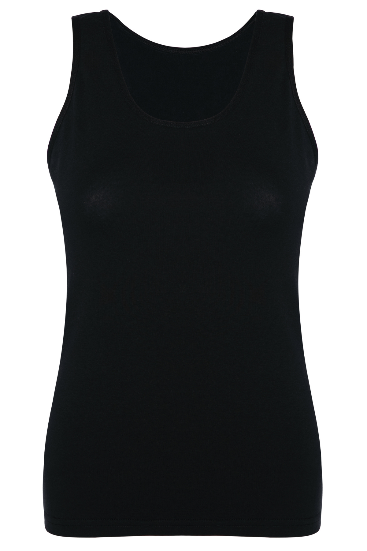 TOLIN1216 | BLACK | tolin-sync:425a8100363665c93e9cec3a205402a24ead6e8972ec7cb65a894bc24460a83a