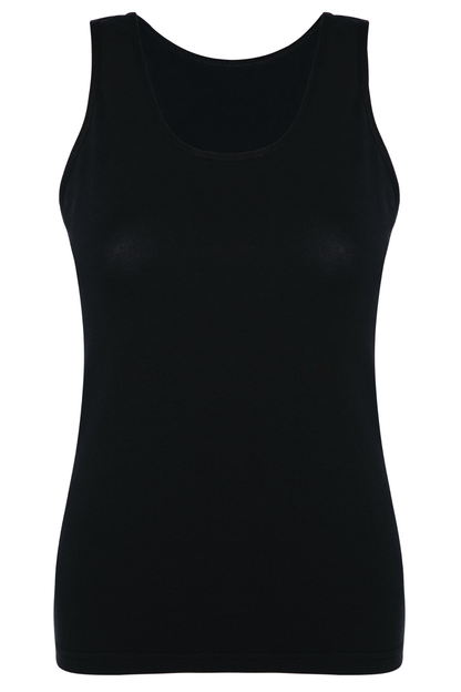 TOLIN1216 | BLACK | tolin-sync:425a8100363665c93e9cec3a205402a24ead6e8972ec7cb65a894bc24460a83a