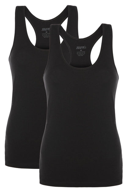 TOLIN1225.02 | BLACK | tolin-sync:1c46e1ec3d89cc1e578730380ecd654c1b1127444c3cc3d9ef7fc679a6061d4b