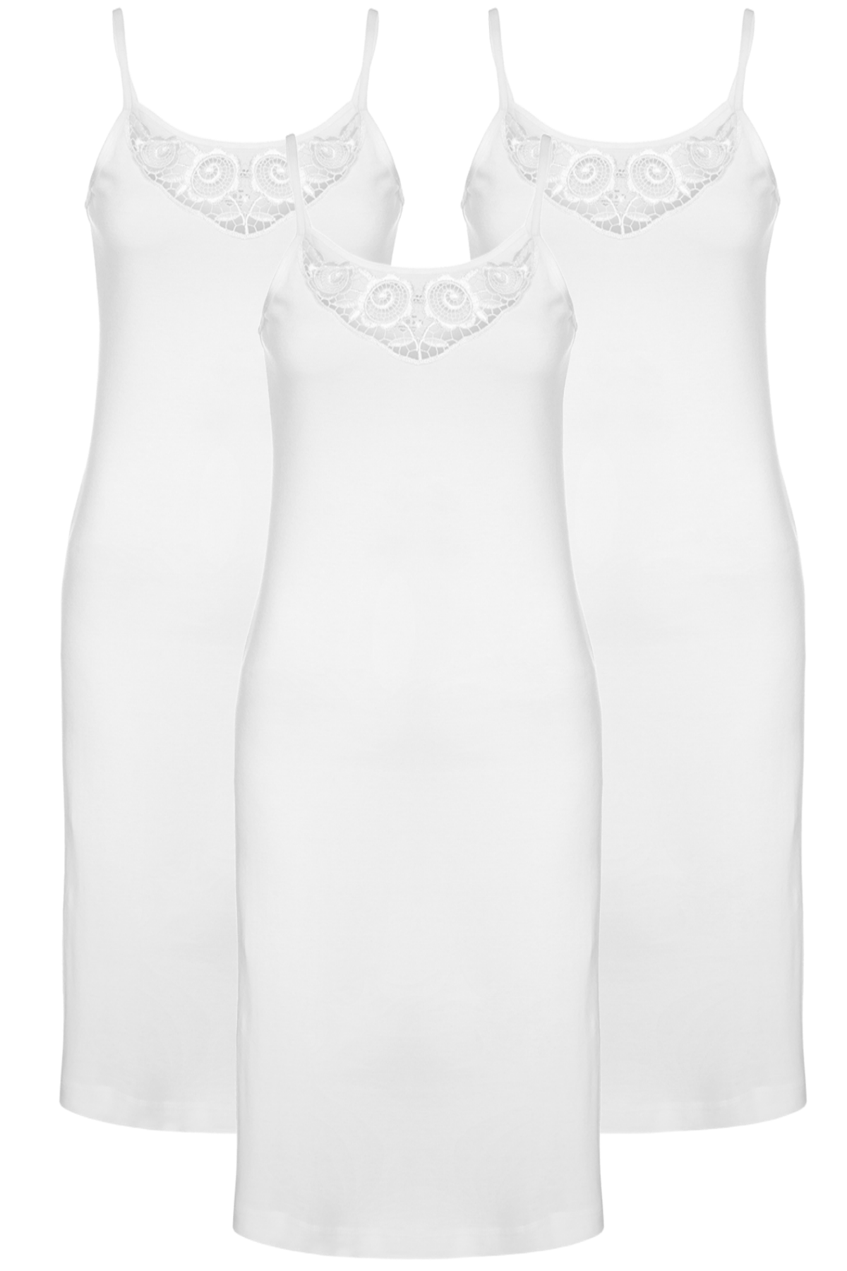 TOLIN1228.03 | WHITE | tolin-sync:74c77a0c372381cf64f3dfa757783df1dc41466c81b7bb1f185faaa757d16e43