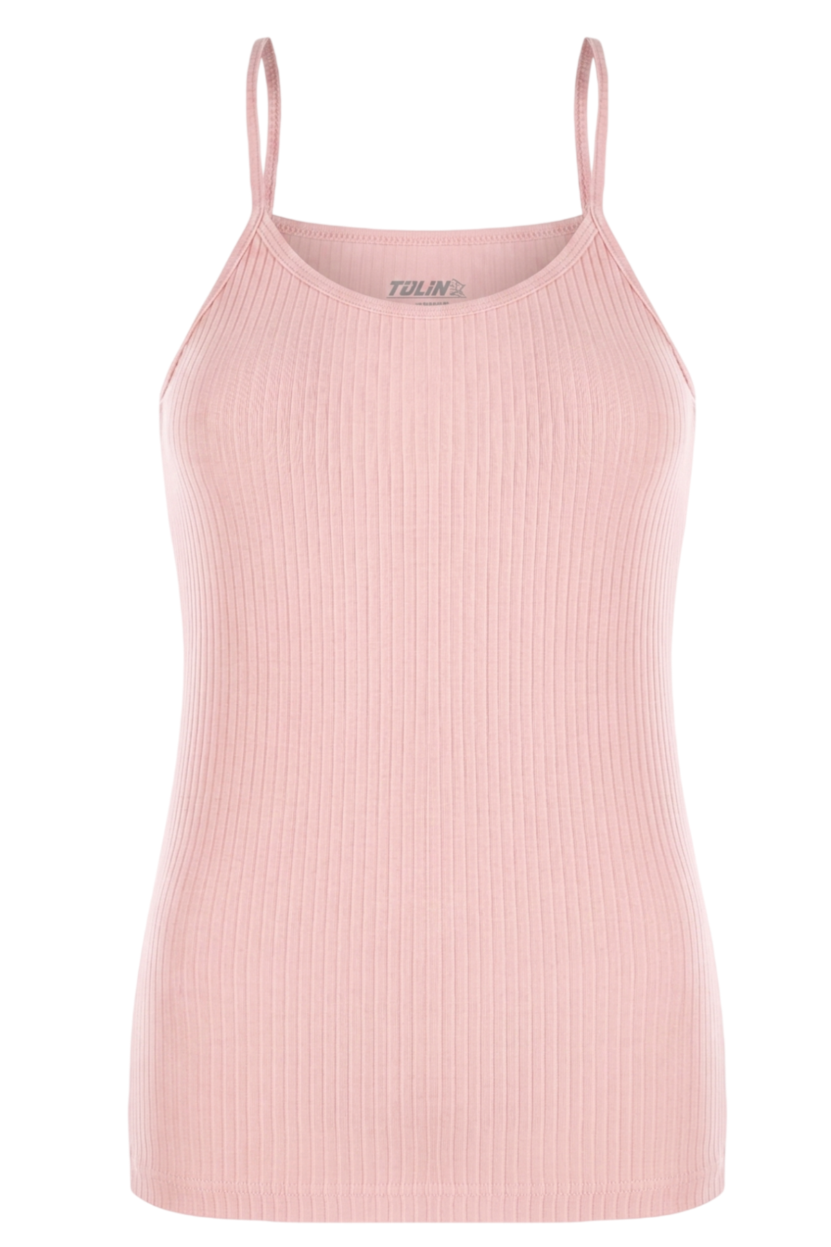 TOLIN1238 | BLUSH | tolin-sync:3d2512c29d71a87f929e39af86ffdee71b593ed045cd90686690e82ff095d79d