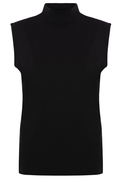TOLIN1257 | BLACK | tolin-sync:c3d84e68ef83d88b725c3fd529621acc971ff9fdeebae706743b164ff8bd174a