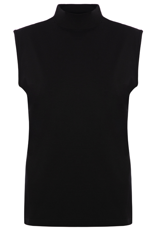 TOLIN1257 | BLACK | tolin-sync:c3d84e68ef83d88b725c3fd529621acc971ff9fdeebae706743b164ff8bd174a