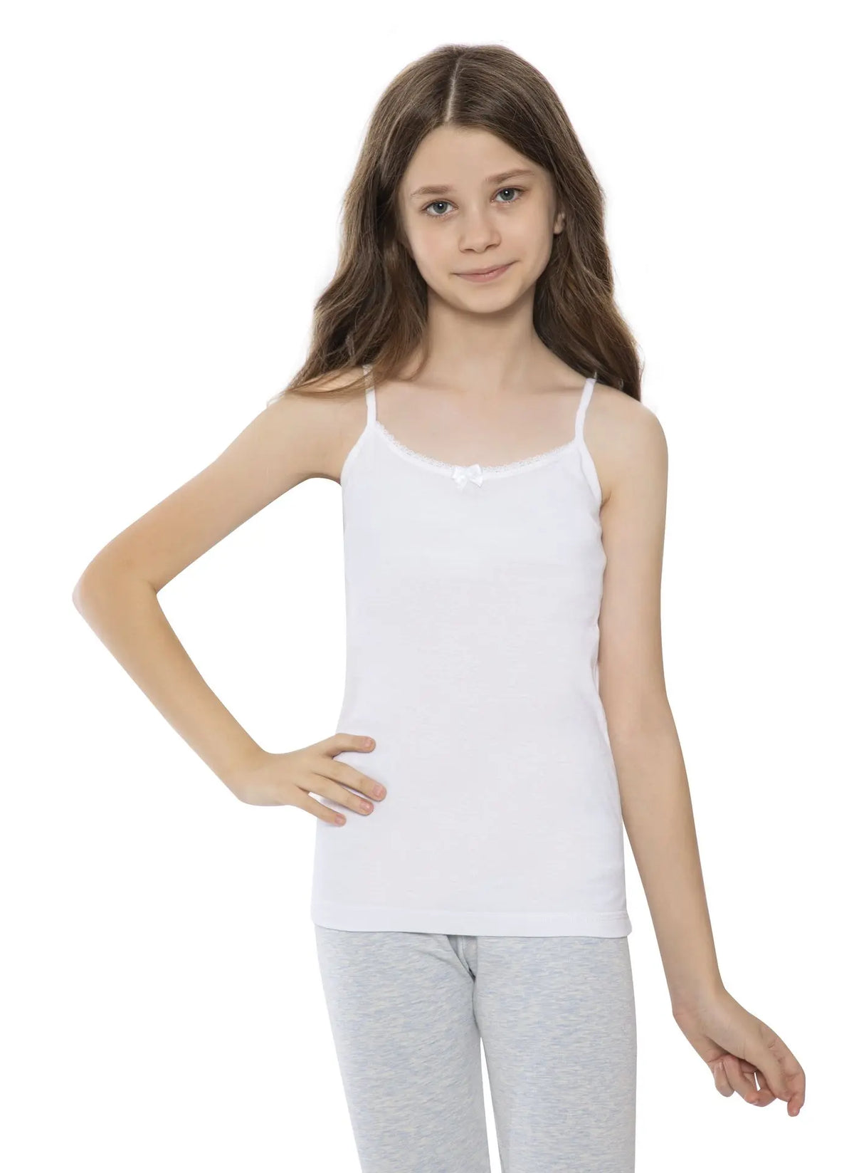 TOLIN1422.03 | WHITE | tolin-sync:9ffb41d8db9838eb16350e007b482620fbc9966d3c3299ed1c317651ae109fef