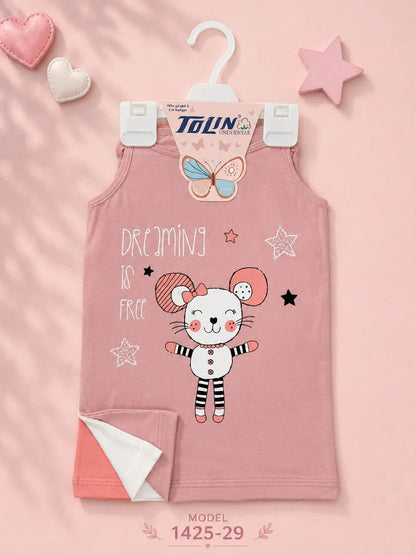 TOLIN142529.03 | 1425-29 | tolin-sync:3246319956c5cc98dca293ecb34b133796505df46c65f324d6a0e5ecf85feef2