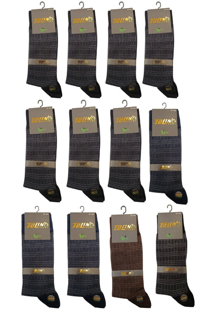 TOLIN14660.12 | COLORED | tolin-sync:adbb207f12c7ba897900a99a70dd9f4919d2b511799aa5936806a7d1545f219a