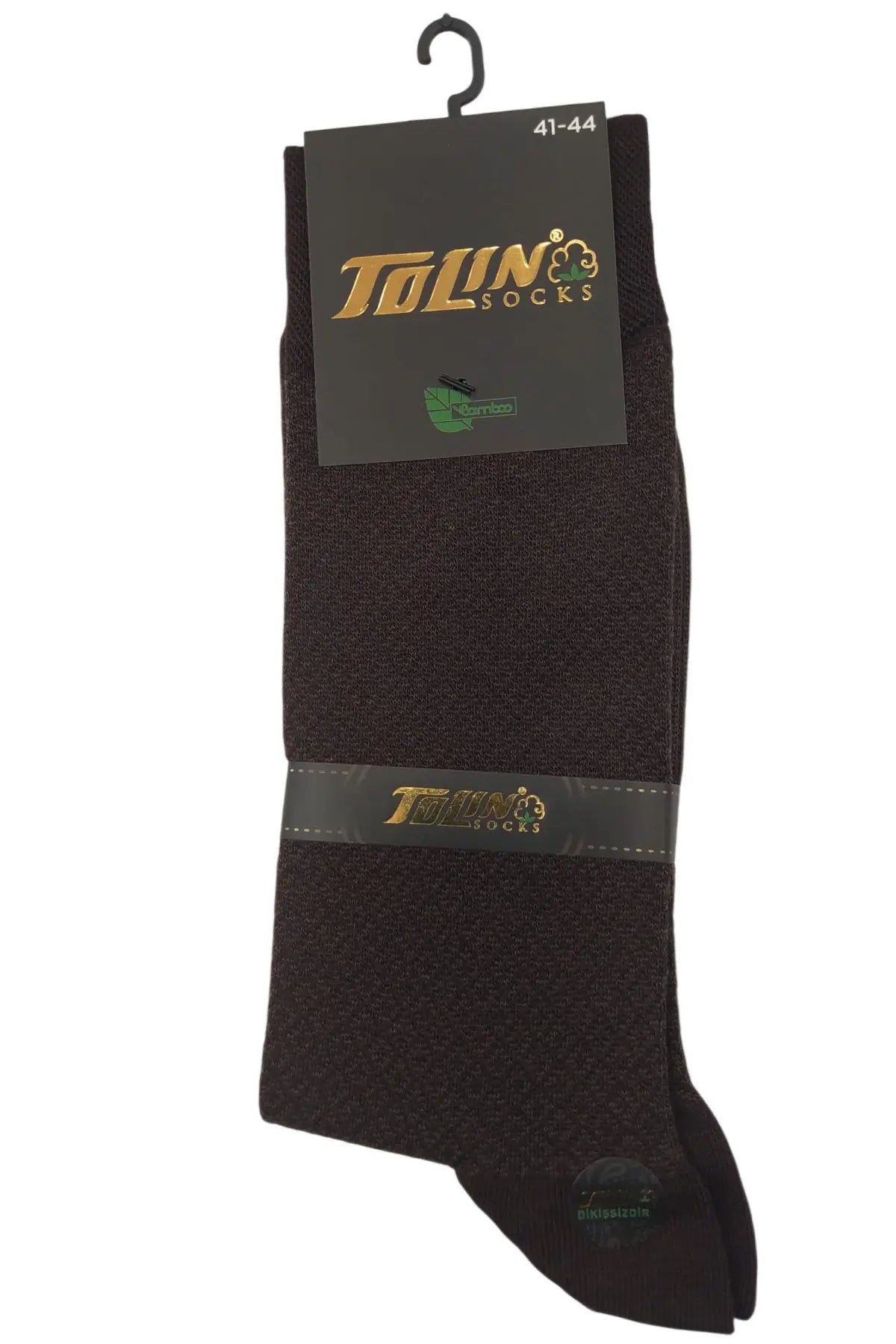 TOLIN14669.12 | COLORED | tolin-sync:5bd84b2e0beffa3989f00070036e78c8198402969532fea931497c31386f14ec