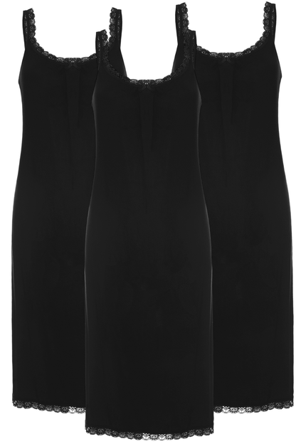 TOLIN1584.03 | BLACK | tolin-sync:8f8555ba261209d4f8b85789d564c76343a69e7a656ce4c05004f9e2350f97b3