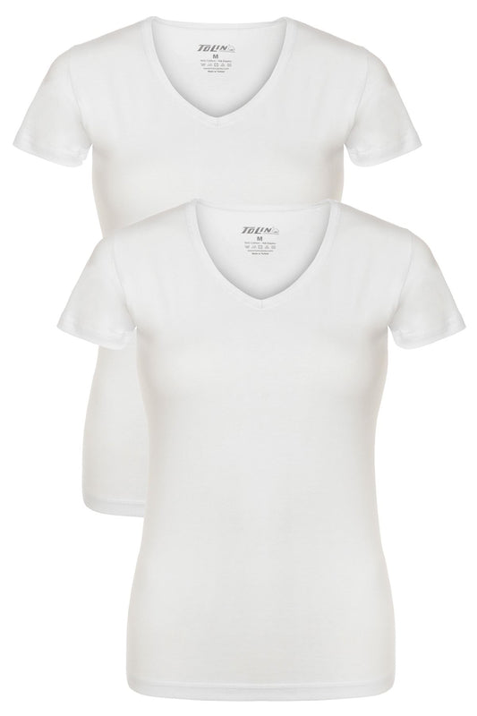 TOLIN3227.02 | WHITE | tolin-sync:afcf0373a713ed13bb973dbfffadd197b905f776cdd023e34eef6684d59cf02e