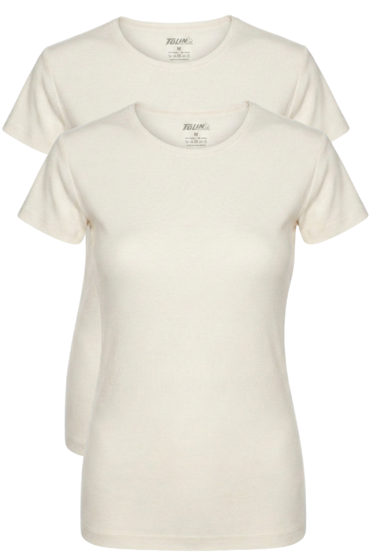 TOLIN3247.02 | OFF WHITE | tolin-sync:4115a98dba1f16ef9e1e23823f03727db1b20cd34c2f75efac9be0ae6383034e