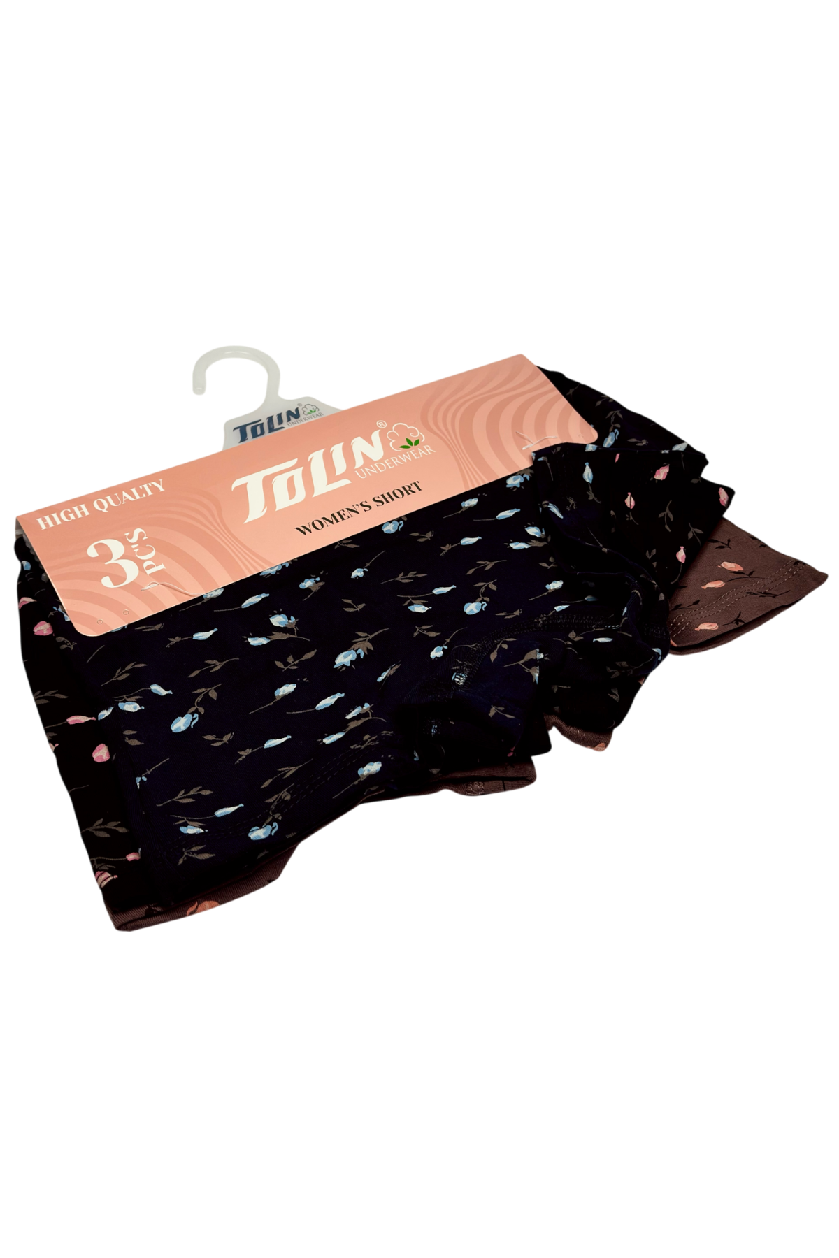 TOLIN4237 | 4237-86 | tolin-sync:358c2ab537117a1fdb087c2c9f151f13be861e8a83672d7bfec09c07ef83a5e9