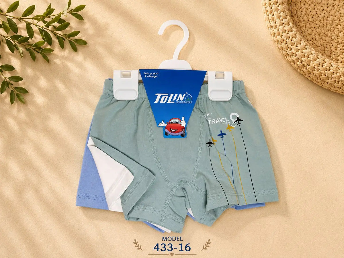 TOLIN43316.03 | 433-16 | tolin-sync:0dacba8b66de56c4e86a25265ac98b82d8d6d85164a3502d1734c74abf390148