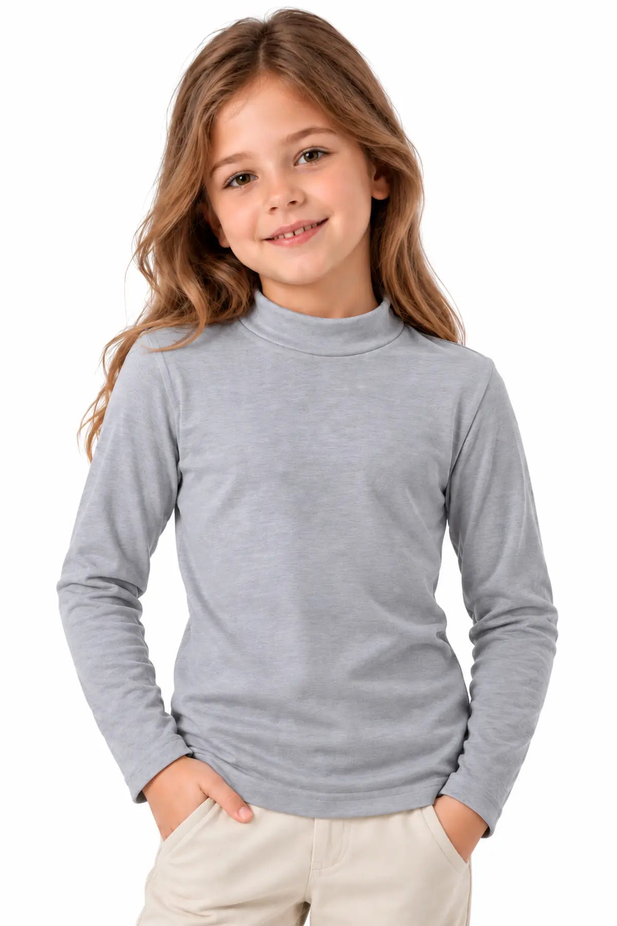 TOLIN6330 | GRAY MELANGE | tolin-sync:7e9a0a7160b8e229a17d693d82e21e4c53460912ab2968dbfc06be8ccafd2c83