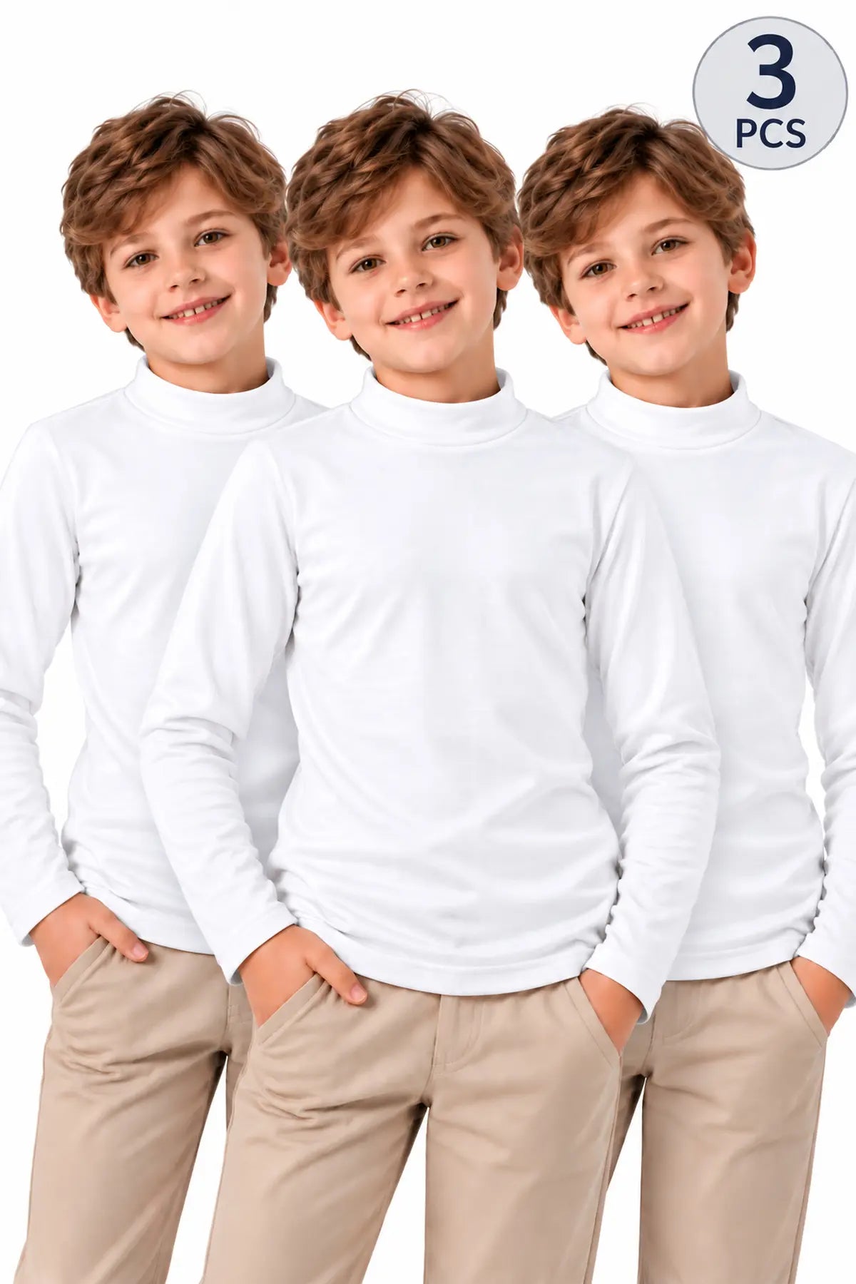 TOLIN6330.03 | WHITE | tolin-sync:c857b4e2cf7aa44bbfa556743ba1d0151fb1dfcee466591e9730fb9b1e20e76f