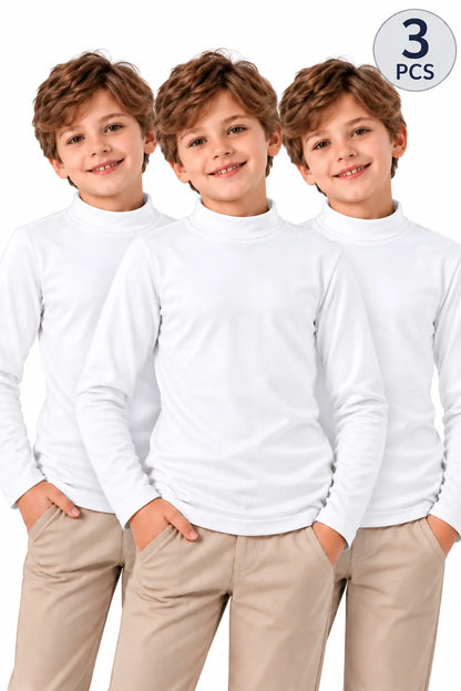 TOLIN6330.03 | WHITE | tolin-sync:c857b4e2cf7aa44bbfa556743ba1d0151fb1dfcee466591e9730fb9b1e20e76f
