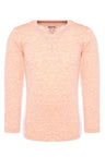 PINK MELANGE / 02 age