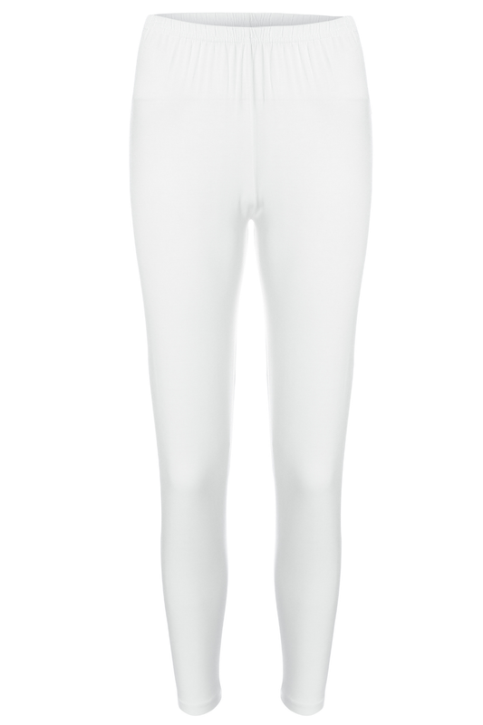 TOLIN7215 | WHITE | tolin-sync:8ea0481d5b0adf36ba03e5b377abf701a9f6cc343ce9498d81cc53b896082ec2