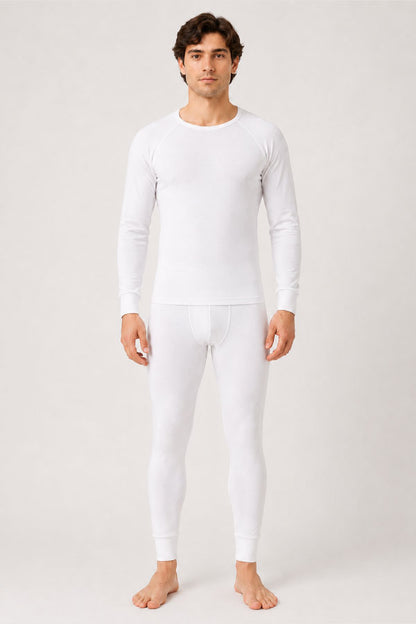 TOLIN8190 | WHITE | tolin-sync:5f03ca5cde78239cdbc66869ed297a165a14628cad0fc3a8a5e4a01b208d0a4b