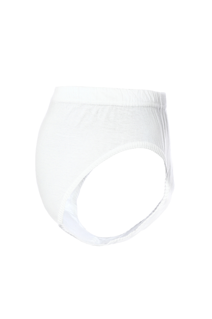 TOLIN0213.03 | WHITE | tolin-sync:3cdba67167ff5ff54f5882444b4d7d0fd4cd37b3215b7eb9d5d8ff132def0b2c