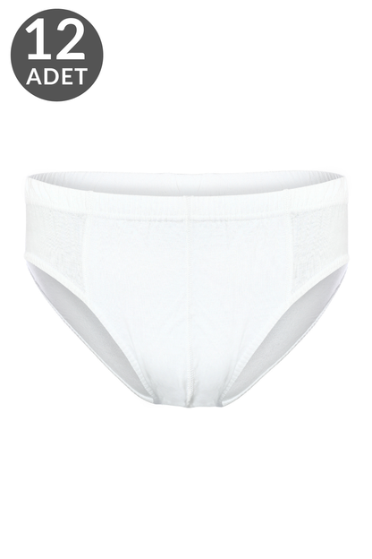 TOLIN0213.12 | WHITE | tolin-sync:19cb68c407b4c9ead1012686f567851cbe6e4f55d1efaeffd1d7877158d8c107