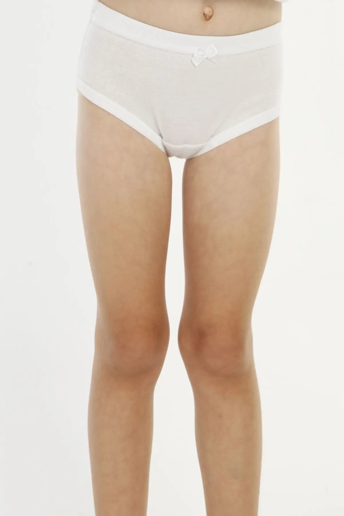 TOLIN0241.03 | WHITE | tolin-sync:0379e4917c5935201c4f30c6ac8152fcc1acaef9bed37eb9c7510061e70c8e13