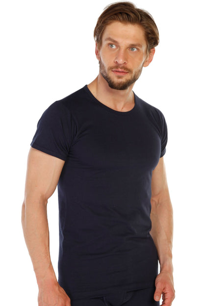 TOLIN0314.06 | NAVY BLUE | tolin-sync:9cb09eccc880062aade6c1b04c1c7a62c0db2e32a4540712da41202750371563