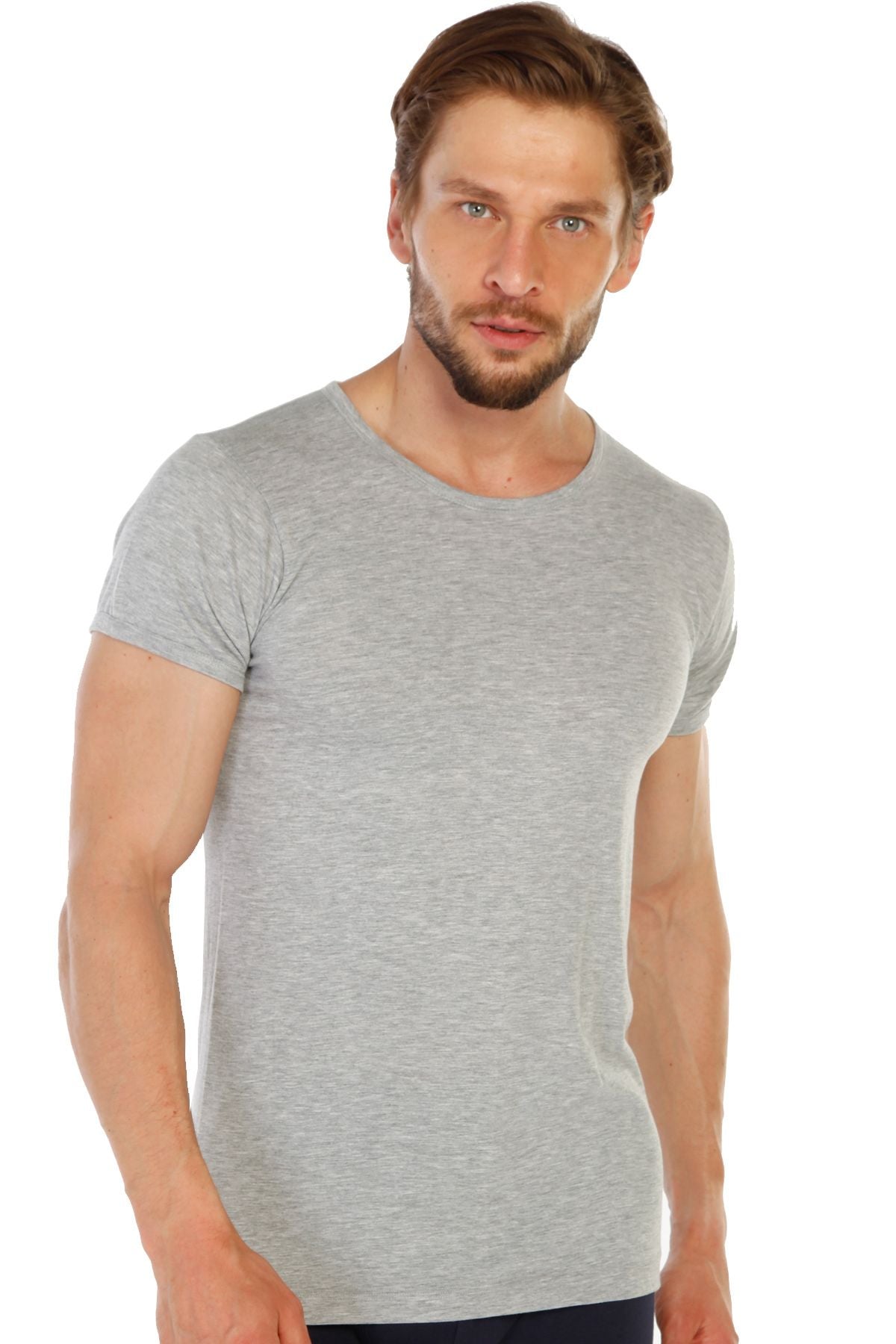 TOLIN0314.12 | GRAY MELANGE | tolin-sync:b1f7e5788a55c57a15ab4f30c09161fa943fe3d0cfe5a13e1219aeeb8d0ac8cd