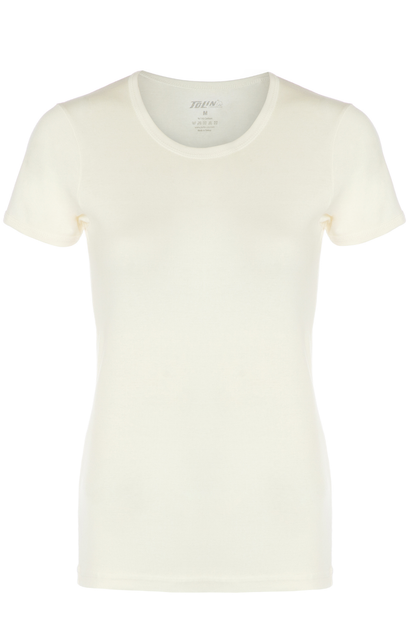 TOLIN0324.01 | OFF WHITE | tolin-sync:90895c0484b08418e56ae3a4c0bd1a6eb920c3c7d6f1c41fb7ba71f908ff892b