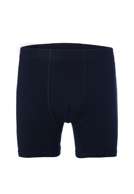 TOLIN0414 | NAVY BLUE | tolin-sync:a4beff8fffc61e8d79153f49826bd133c2948731baf6c8aaca8a28e5f6ebfd7a