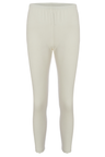 OFF WHITE / M