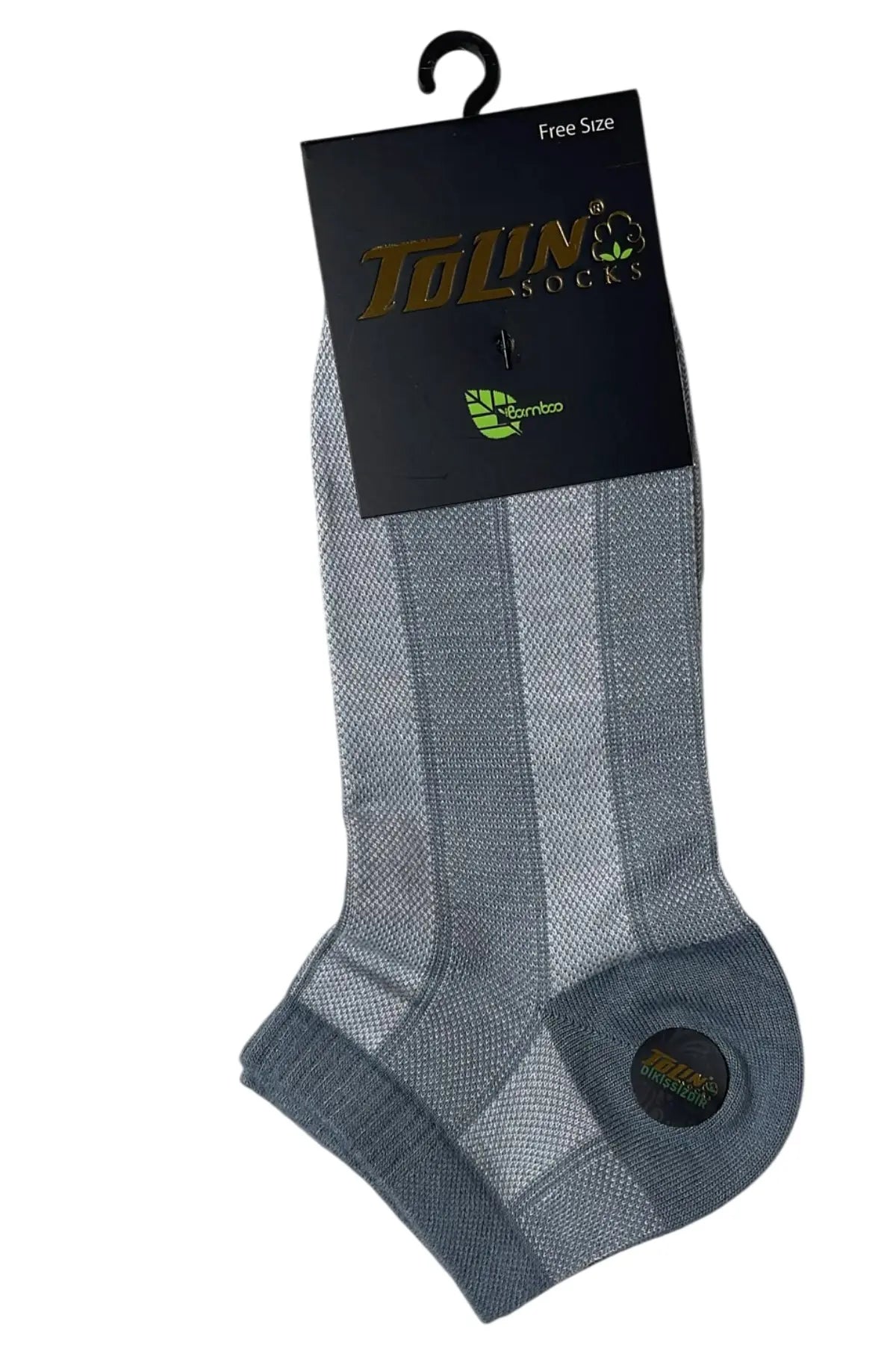 TOLIN10542.12 | COLORED | tolin-sync:ed0296b48bc24393c9276cabf510f8ff0b7ecce84fbeccfff39f9ebcff231523